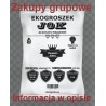 Ekogroszek 26 JOK Zakupy grupowe